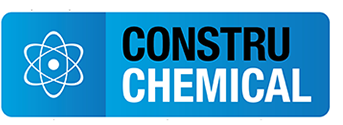 ConstruChemical