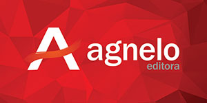 Agnelo Editora
