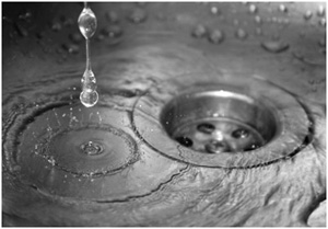 Acquabrasilis instala sistema de tratamento de água de chuva em mais um empreendimento